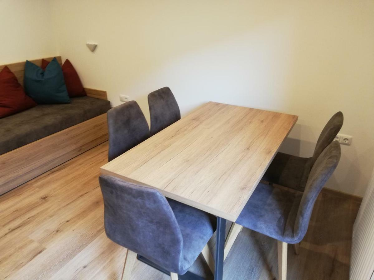 Haus Wimmer Saalbach-Hinterglemm Kültér fotó